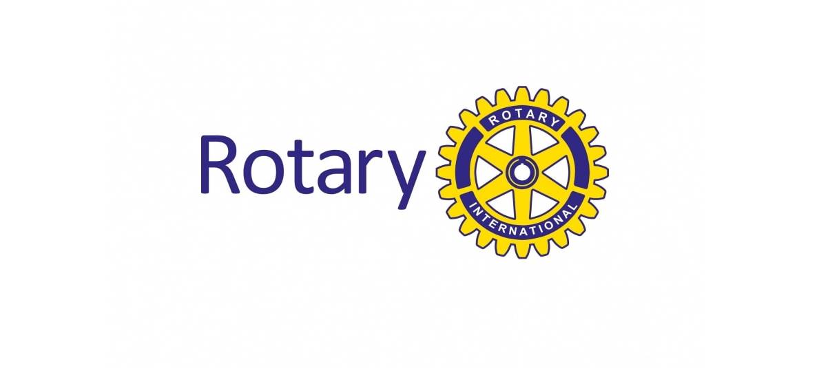 COESFELD: Erfolgreiche Rotary Aktion