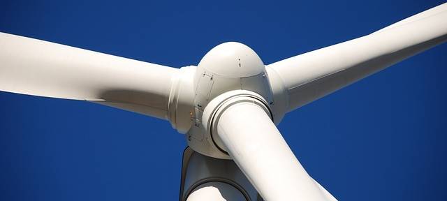 Großer Andrang bei Windkraft-Info in Nottuln