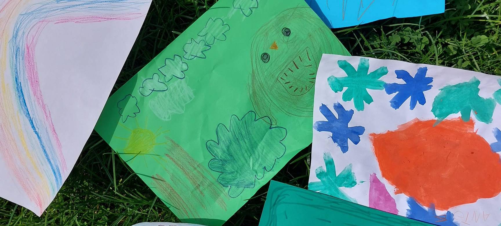 NOTTULN: Ausschuss berät über Spielplatz