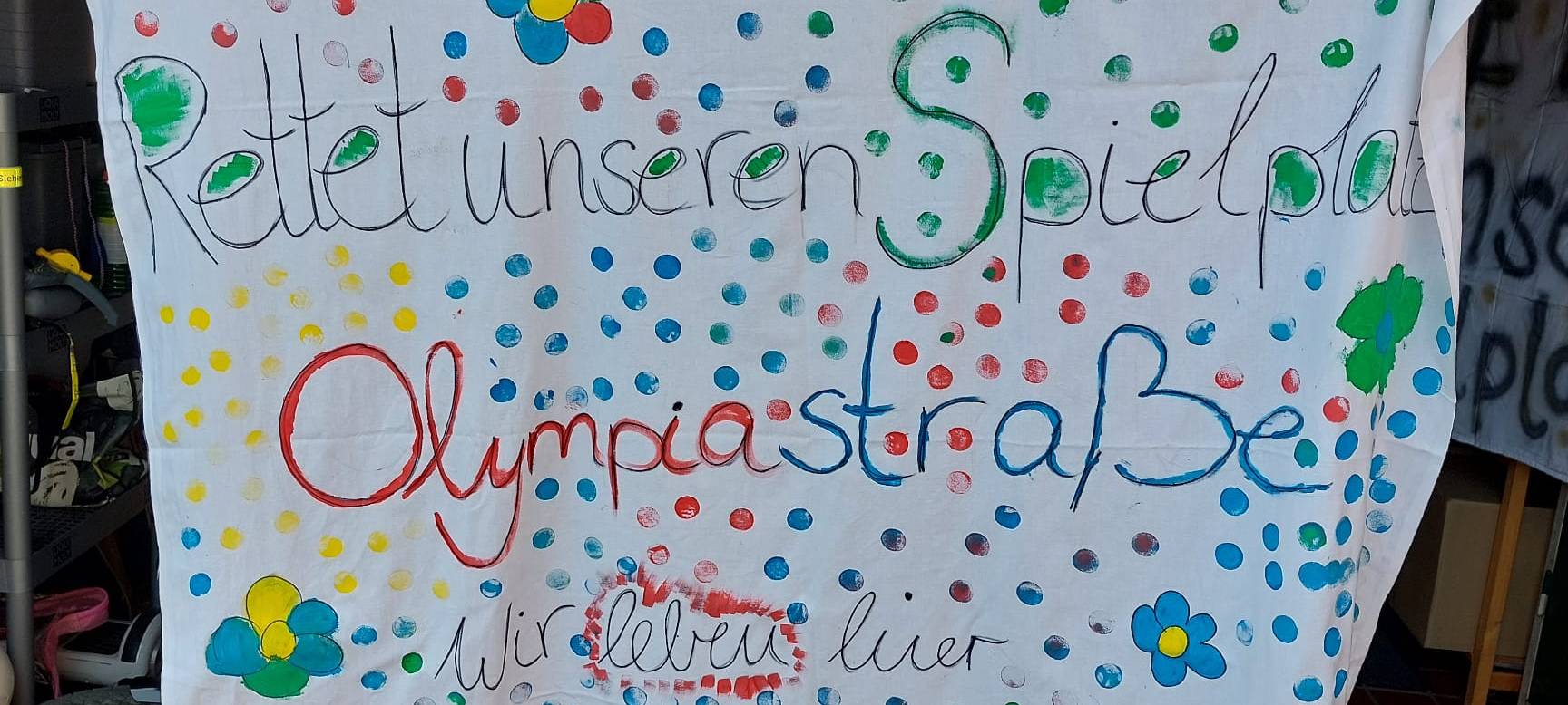 NOTTULN: Spielplatz bleibt erhalten