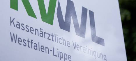 KREIS: KVWL für härtere Strafen