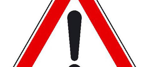 BÖSENSELL: Eiche zu krank