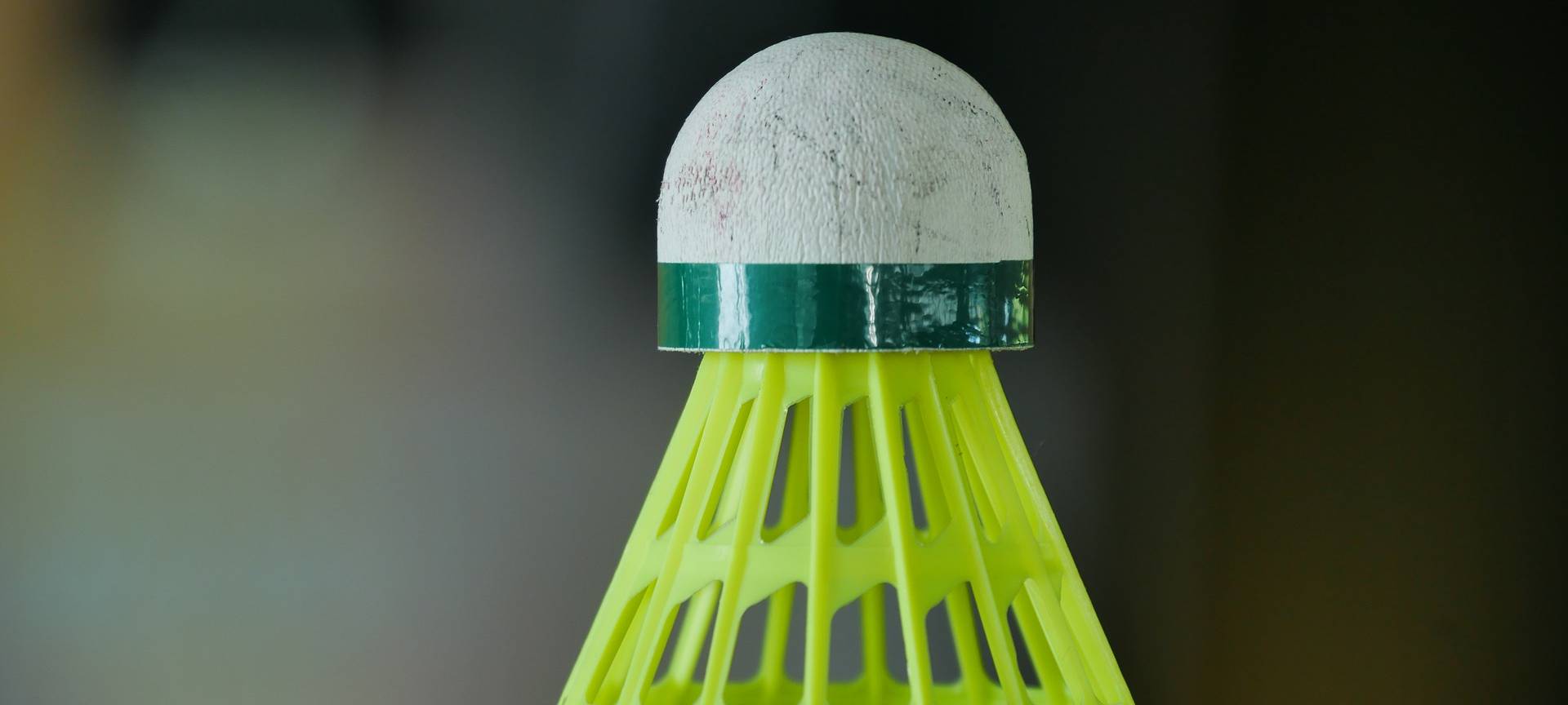 LÜDINGHAUSEN: Badminton-Team zweimal im Einsatz