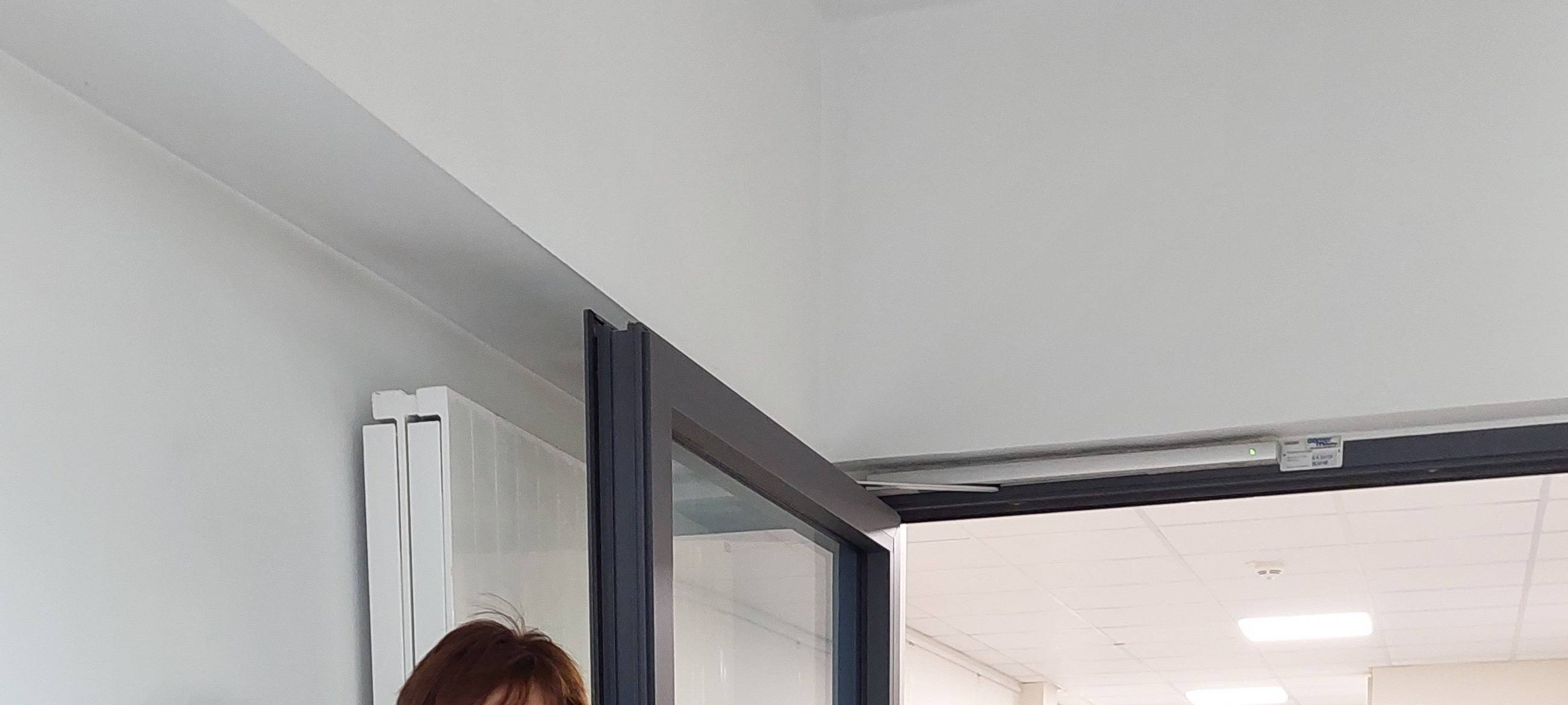 LÜDINGHAUSEN: Krankenhaus sucht Ehrenamtliche