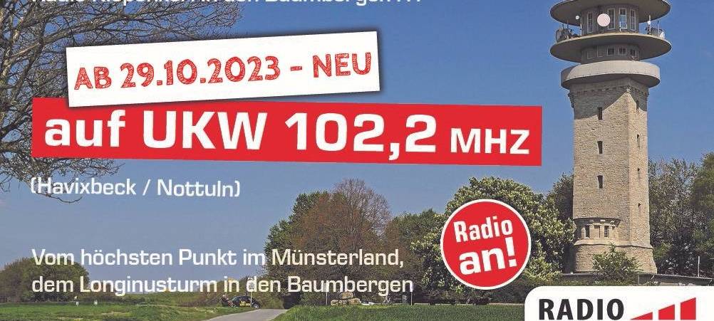 Mitmachen: 102,20 € gewinnen!