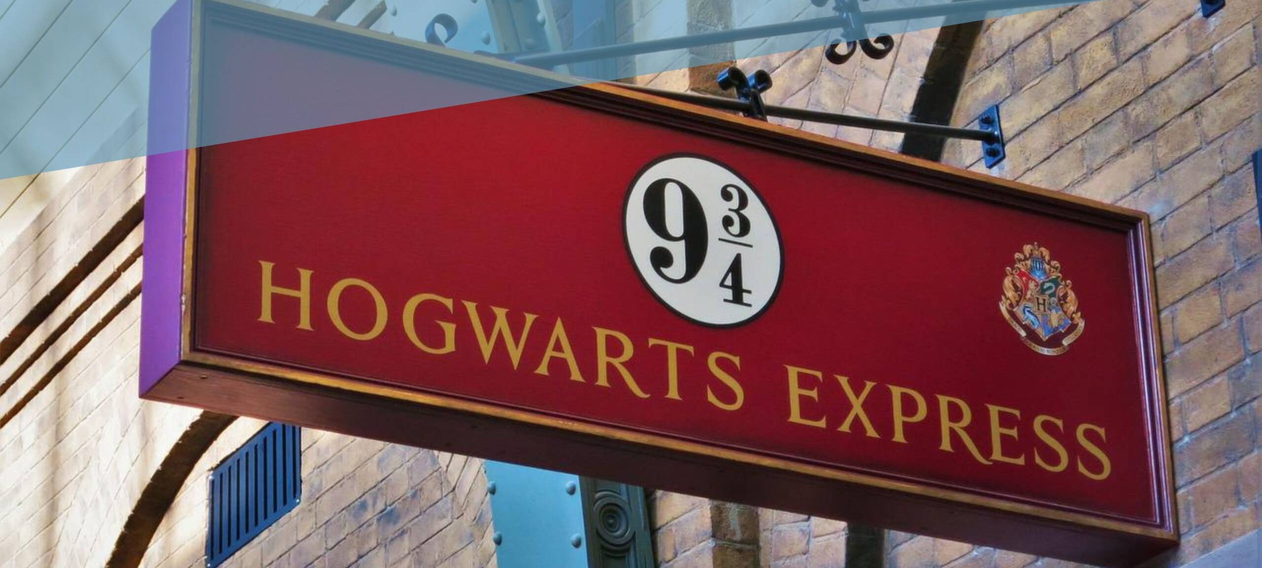 Harry Potter Quizabend