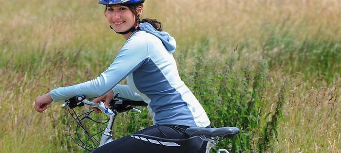 E-Bikes weiter im Trend - Radstation Dülmen öffnet