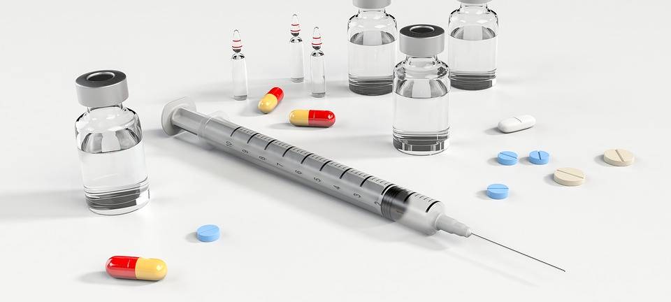 Dülmener Gesundheitsforum: Diabetes