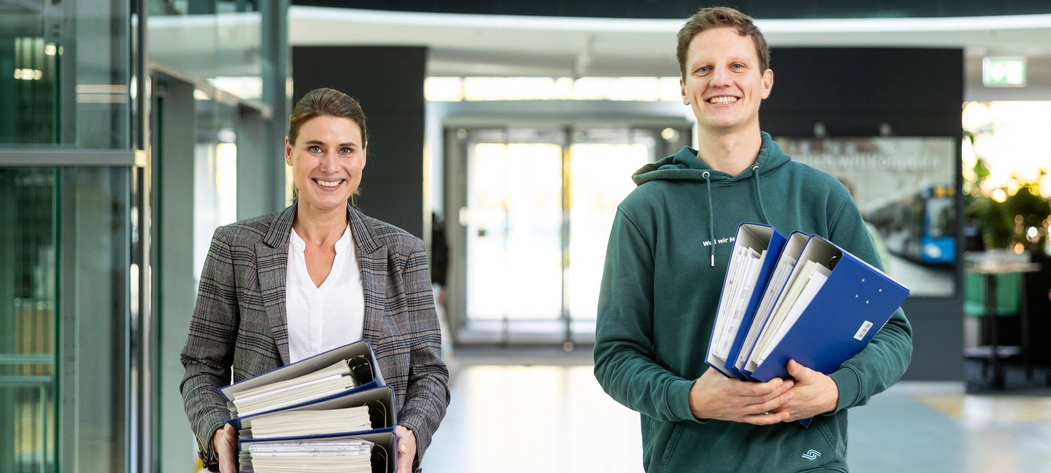 DÜLMEN: Neue Windräder?