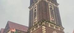 COESFELD: Holländerinnen wollen Coesfeld bekannt machen