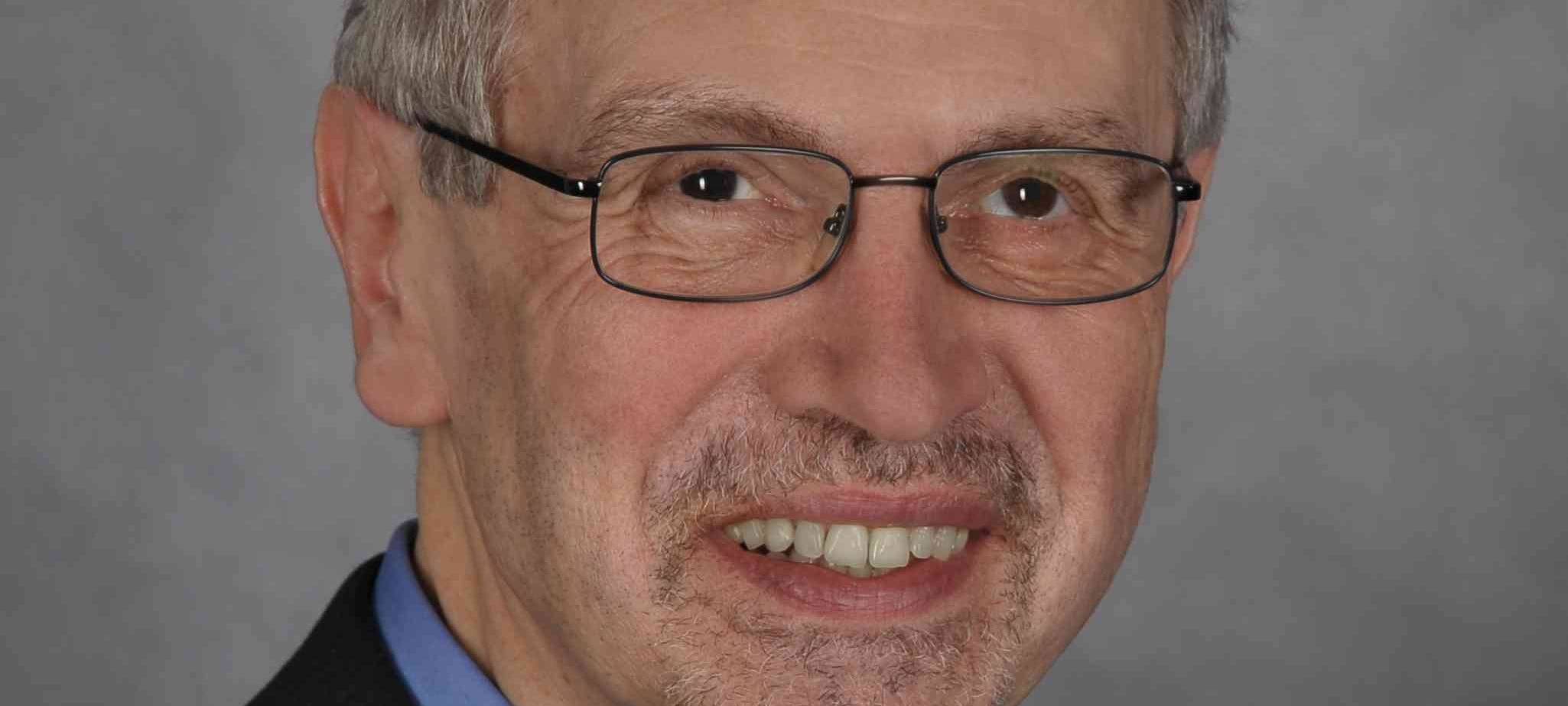 KREIS: Reaktion auf Haushaltseinigung