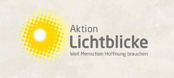 Der große Lichtblicke-Tag