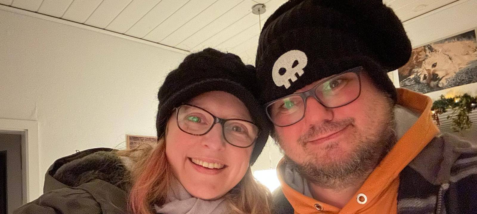 Familie aus Dülmen bekommt Hilfe