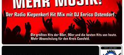 Radio Kiepenkerl - Nachrichten für den Kreis Coesfeld & das Münsterland!