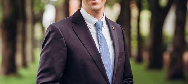 KREIS: NRW-Landrätekonferenz in Berlin