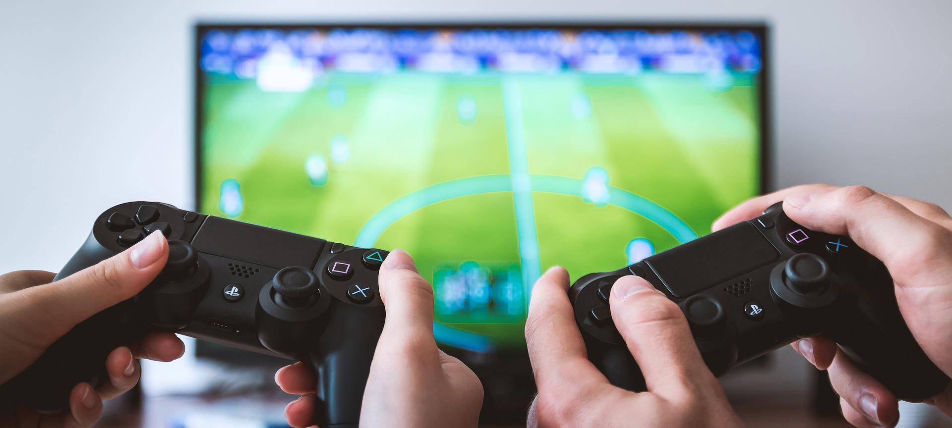 BILLERBECK: E-Sport-Angebot erfolgreich