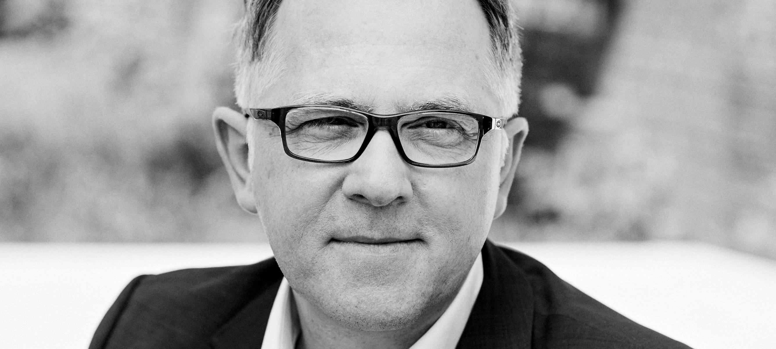 DÜLMEN: Themenabend zu Vereinssteuern