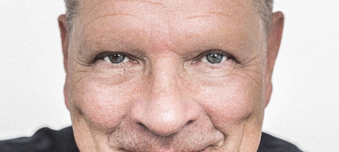 Ihr Thema im Radio: Meet & Greet mit "Günna"