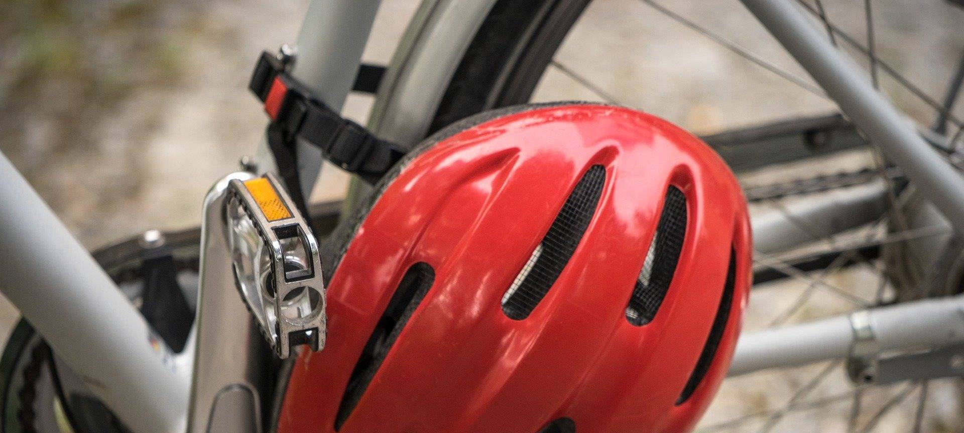 CAPELLE: Zusätzliche Fahrradparkplätze