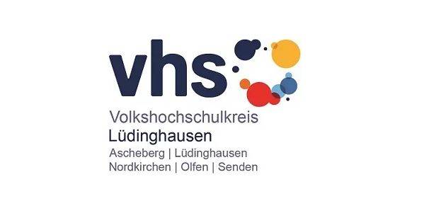 Ungelöste Konflikte