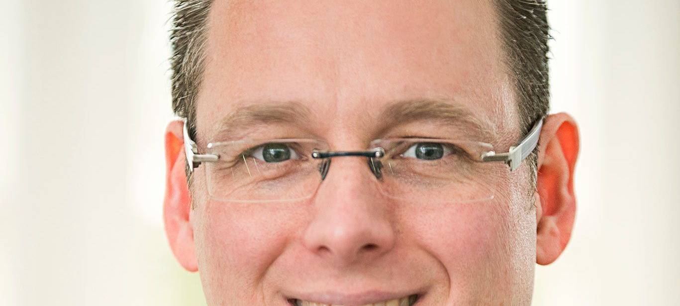 Senden tritt Friedensbündnis bei