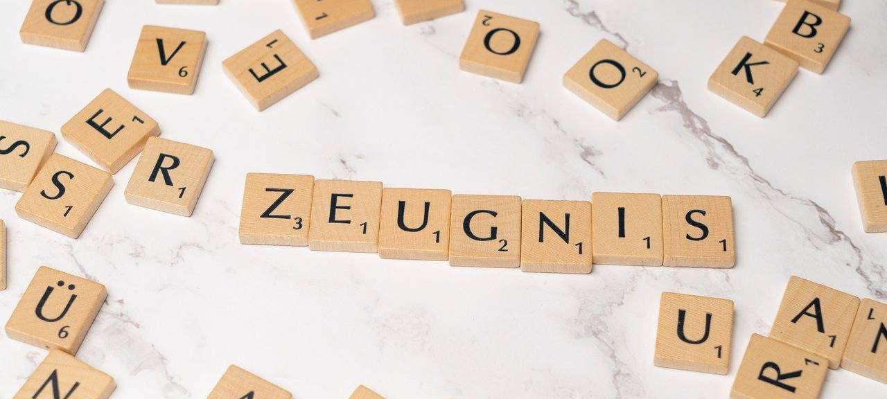 KREIS: Tipps für den Zeugnistag