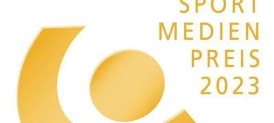 KREIS: Sportmedienpreis