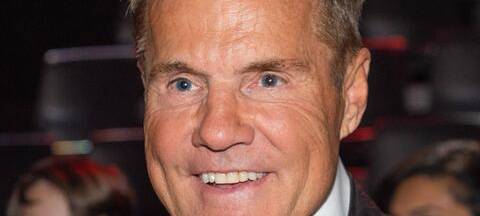 Dieter Bohlen 70. Geburtstag
