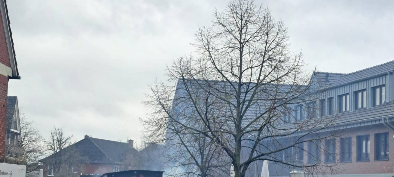 Karnevalsumzüge