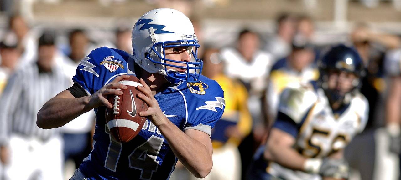 Super Bowl 2024
