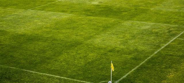 Fußball Ergebnisse