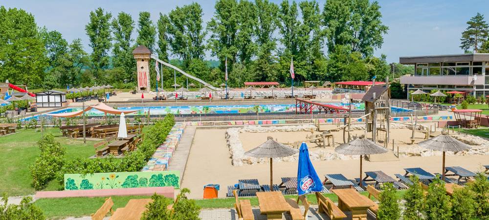 Ausflugstipps für die Osterferien