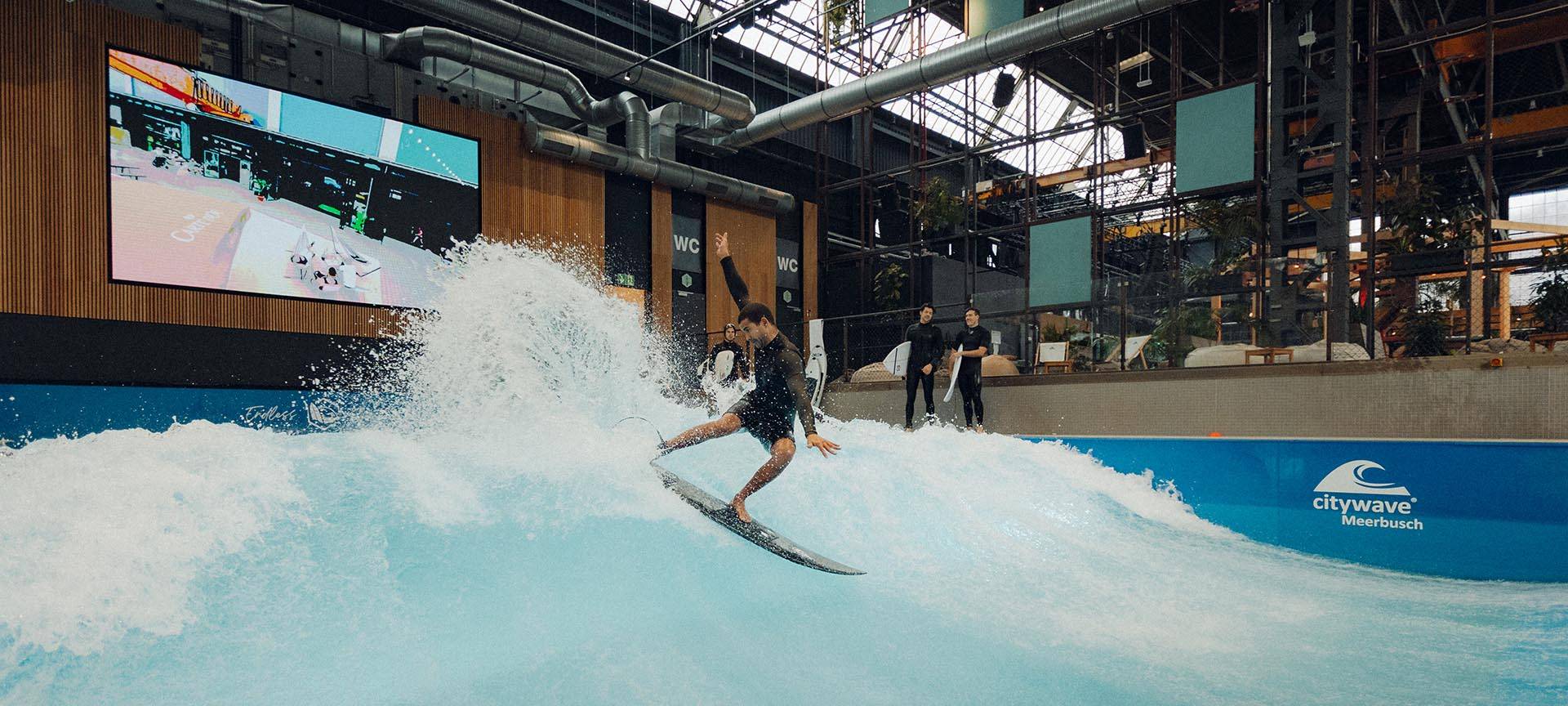 Ausflugstipps für die Osterferien
