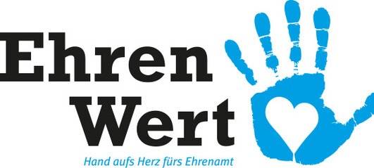 SENDEN: Ein Monat EhrenWert