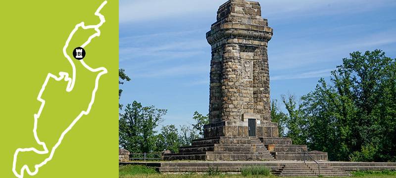 Ausflugstipps für die Osterferien