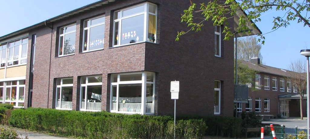 SENDEN: Weniger Plätze Bis-Mittag-Betreuung