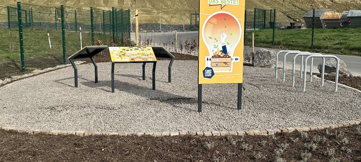 MÜNSTERLAND: Neue Vamos-Aktion