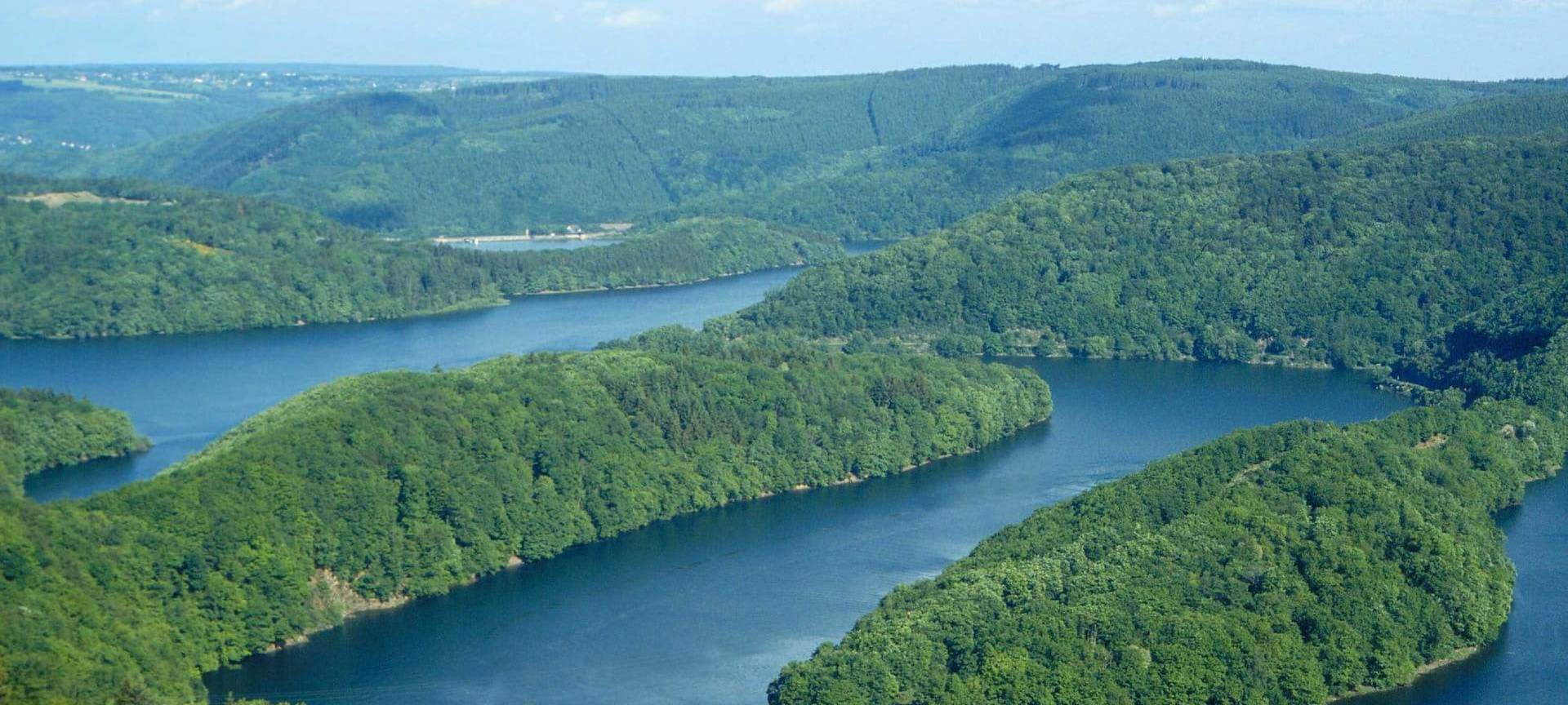 Ausflugstipps für die Osterferien