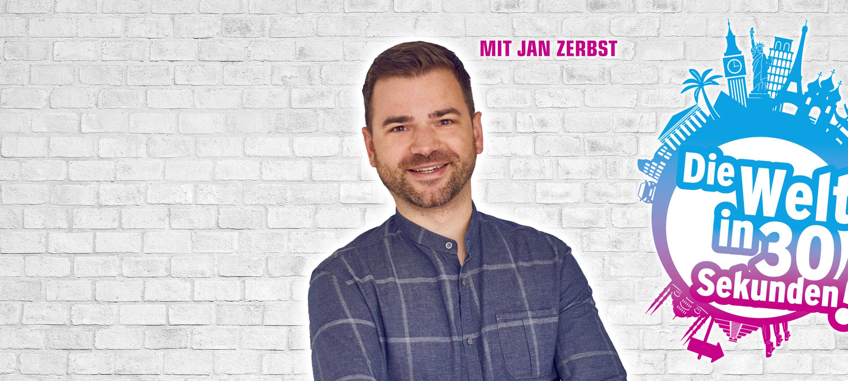 Comedy: Fußball und Kirche