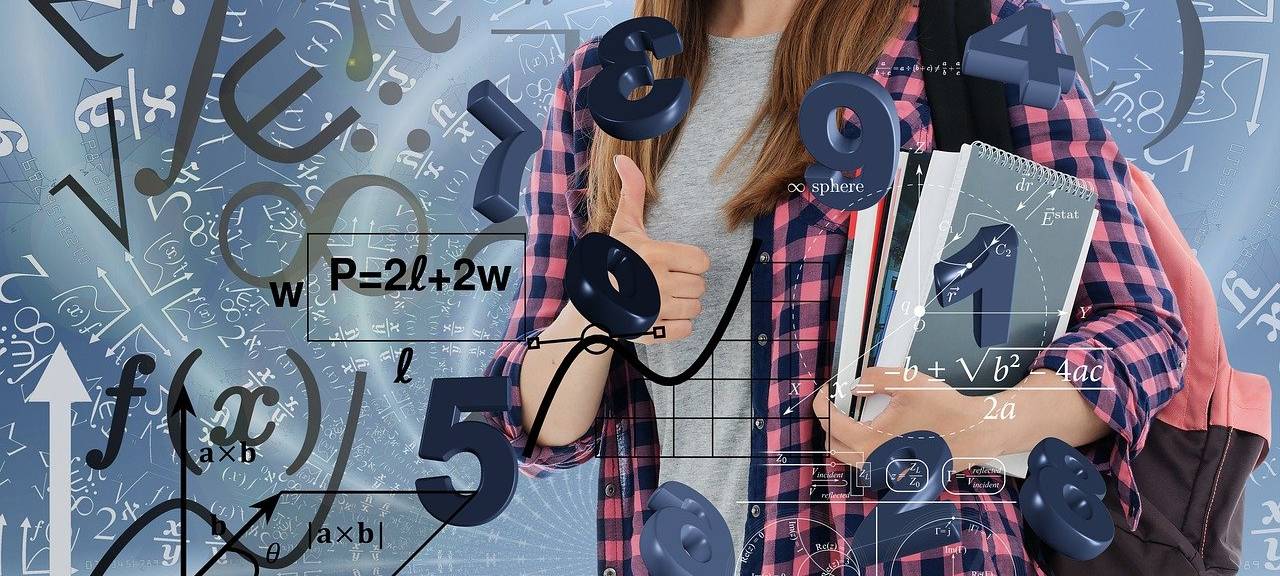 Abitur soll einheitlicher und vergleichbarer werden