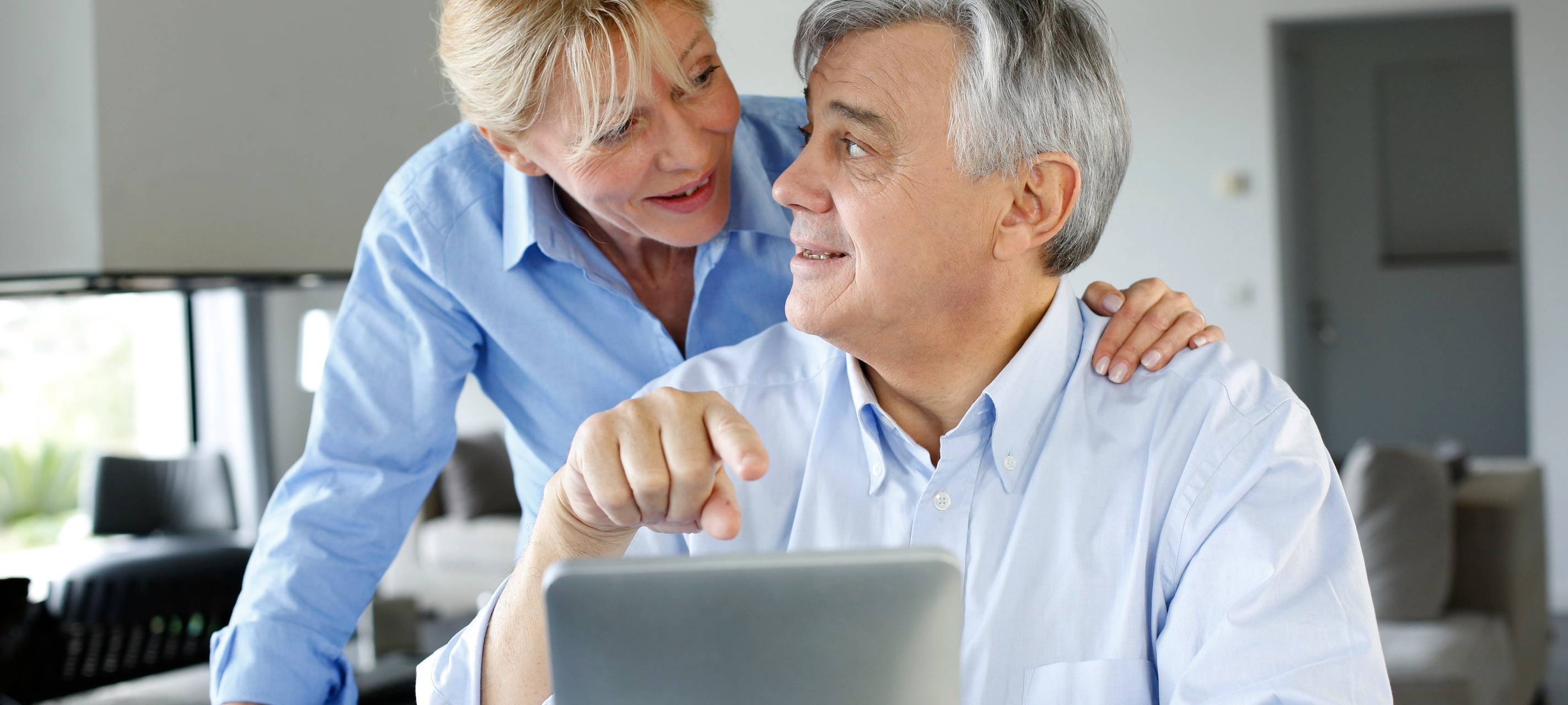 KREIS: Online-Hilfe zum Thema "Krebs"