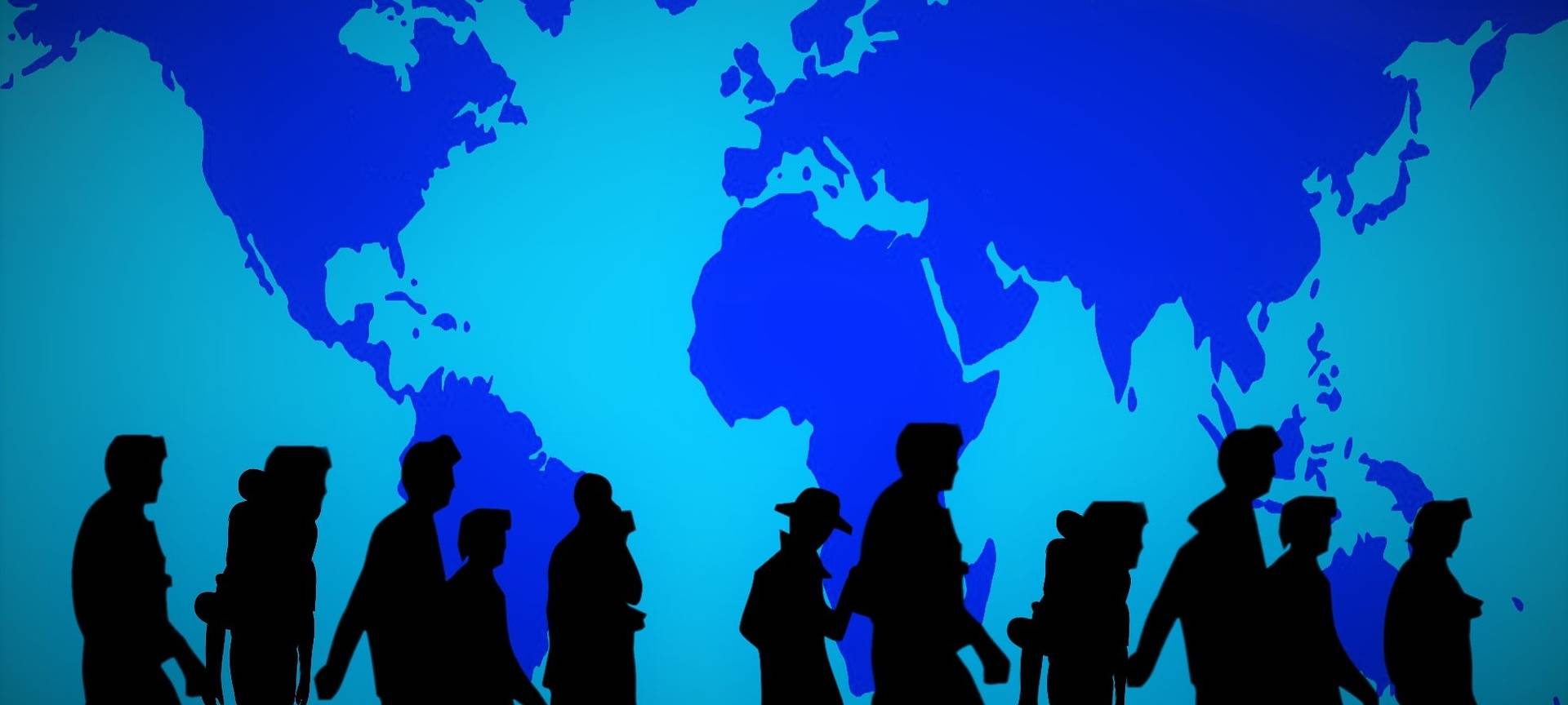 OSTERWICK: 3. Containeranlage für Flüchtlinge