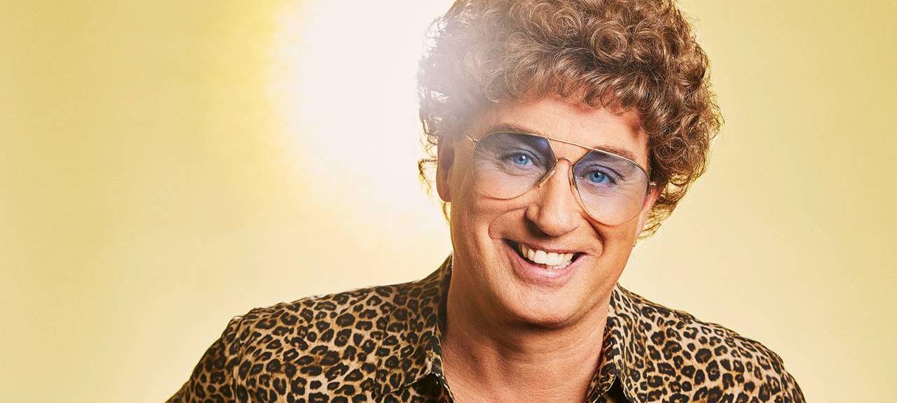80. Geburtstag Alt-Kanzler