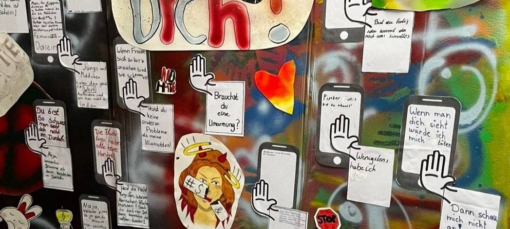 HAVIXBECK: Familienfest der Vielfalt
