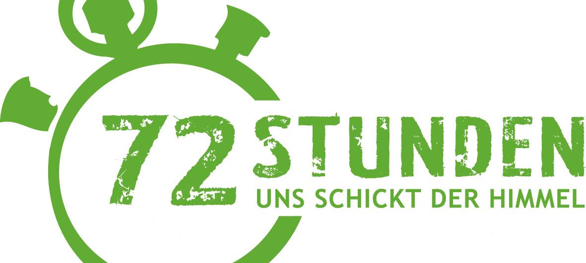 72 Stunden Aktionen im Kreis Coesfeld