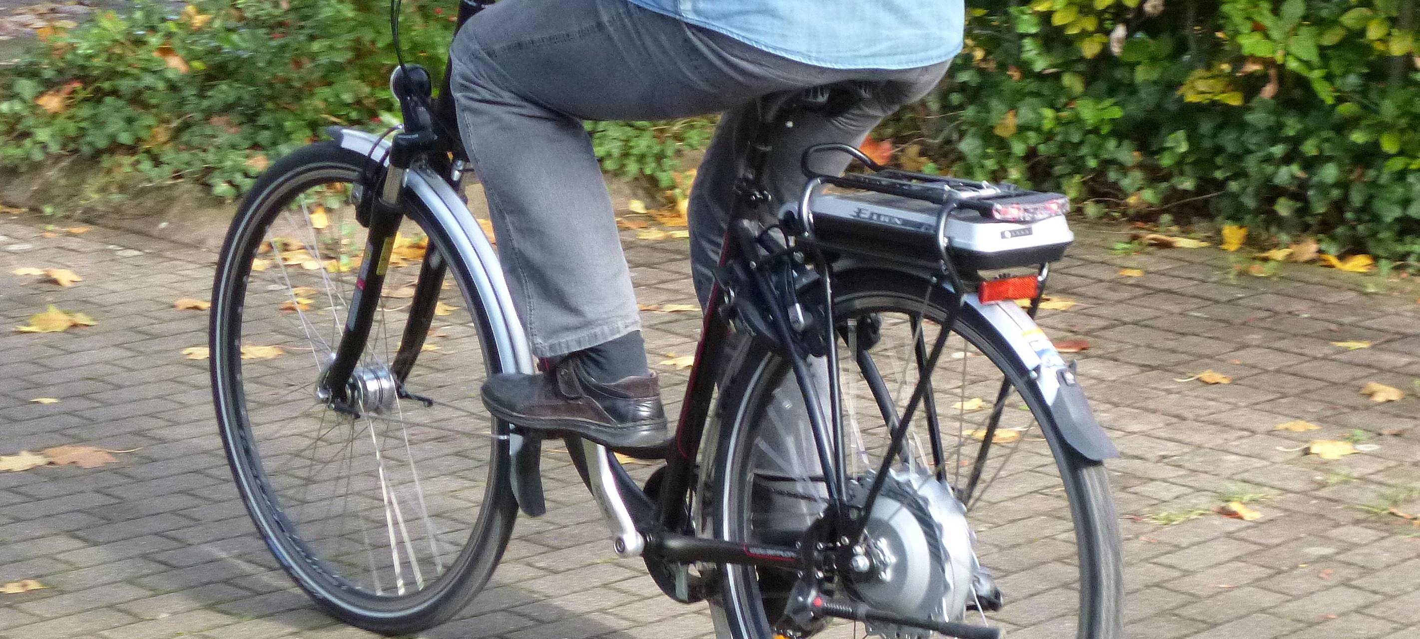 NOTTULN: Neue Schilder an Dülmener Straße