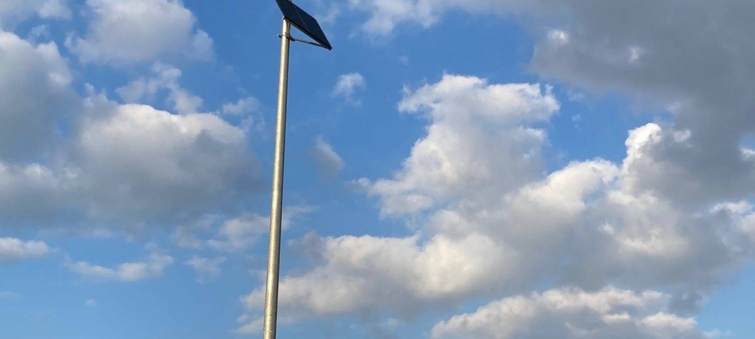 KREIS: Erste Bilanz des Warntags