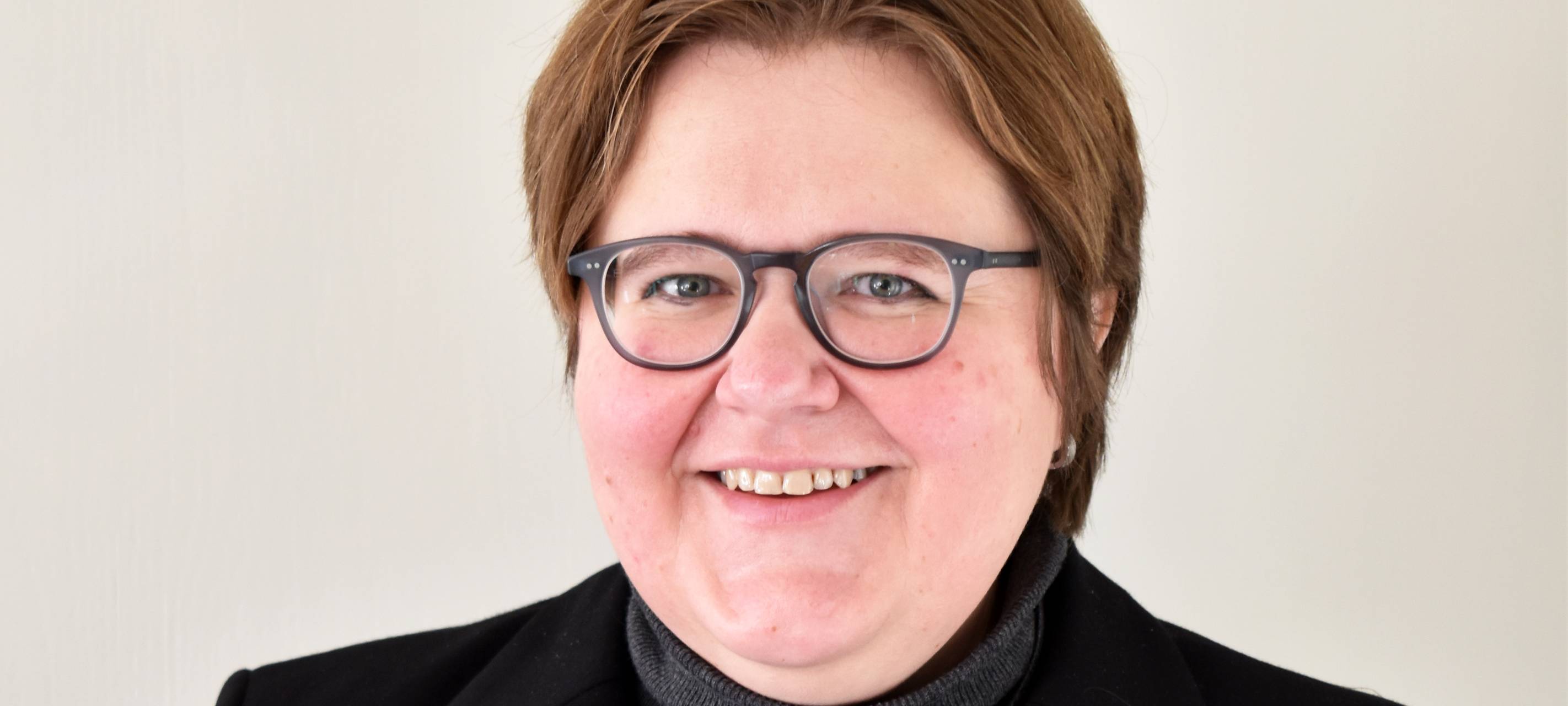 KREIS: Austrittswelle hält an