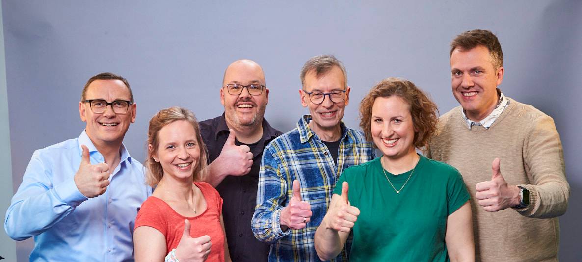 Tickets für Wildpferdefang