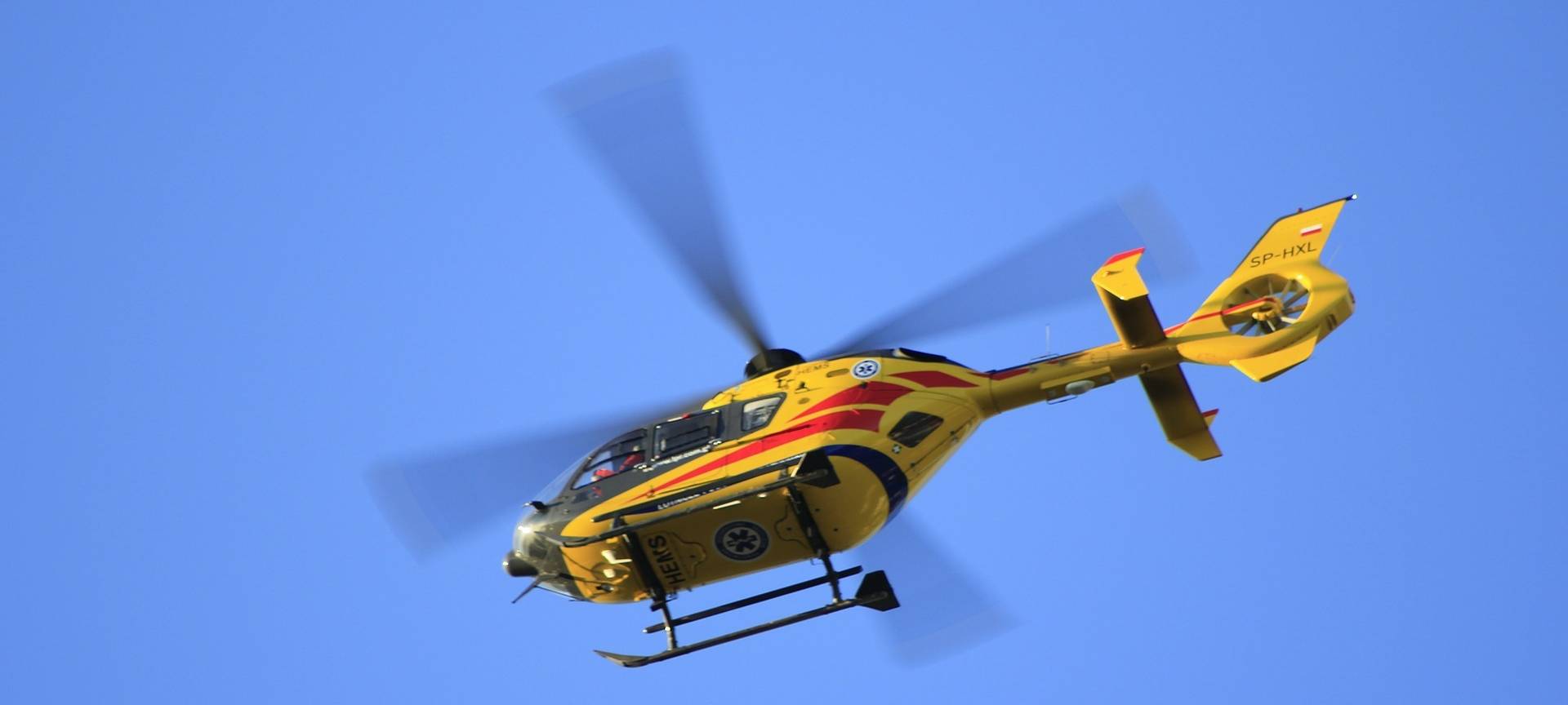 DÜLMEN: Fünf Verletzte bei Unfall